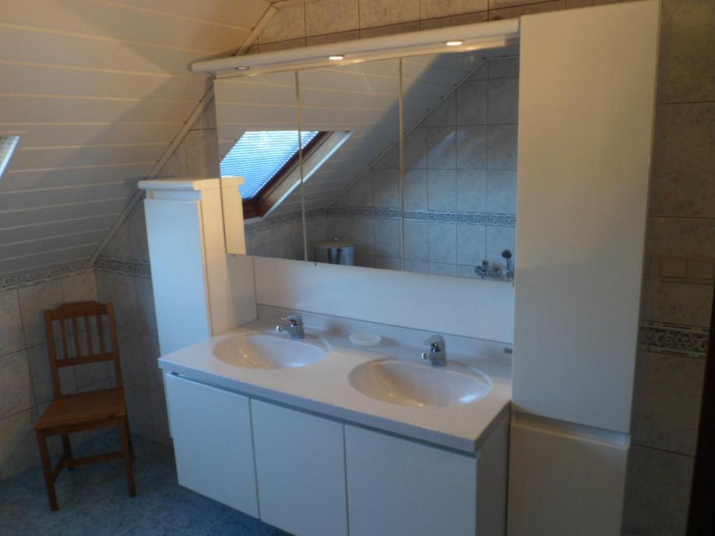 Appartamento Bosrand81 Hechtel-Eksel Esterno foto